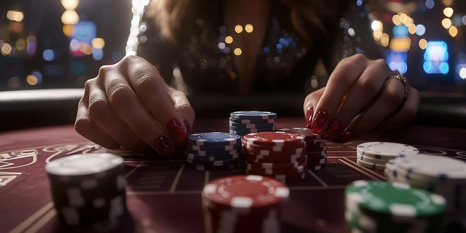 JILI Malaysia- A Rising Star in the Asia Gaming Industry