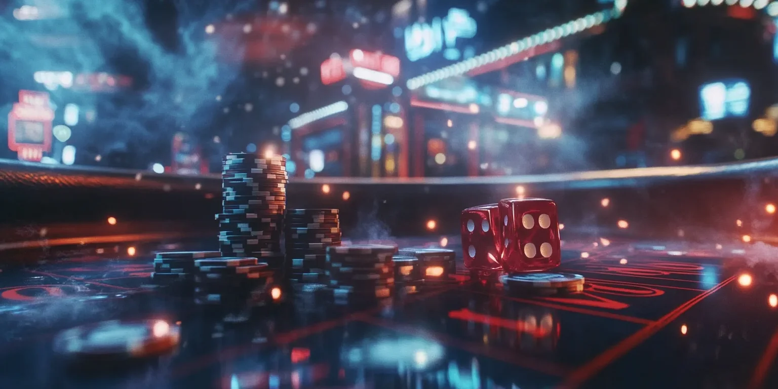 jilievo online casino