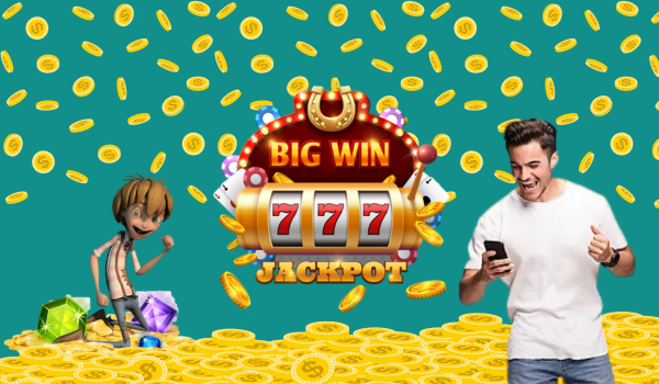 Best Experience Betting In Casino Game Crown99