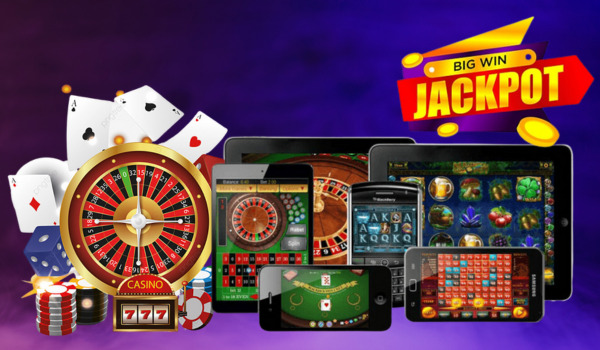 Feature Meta888 Online Casino Websites