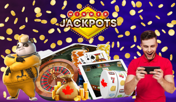 Tips Win In Mancity888 Online Casino