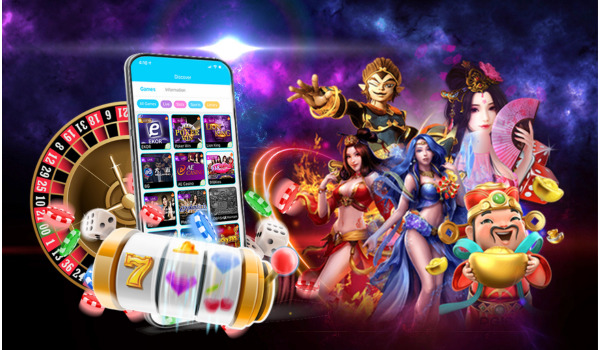 Conclusion Play Winbox Online Casino