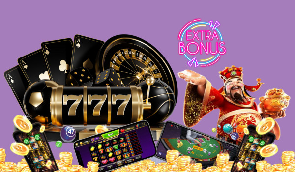 Use Special Code And Bonus to Win In Dior88 Ewallet Casino 