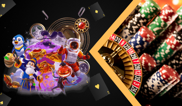 Conclusion MB8 Online Casino