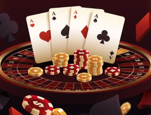 Experience the Thrills and Wins at Jilievo Online Casino: Your Ultimate Gambling Destination!